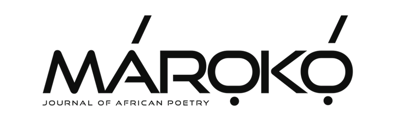 White and Blue Illustrative Automotive Flyer (2300 × 800px).png